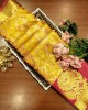 KANCHIPATTU SAREES KANCHIPATTU SAREES